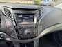 Hyundai i40 2.0 GDI i-Catcher pano,kanteldak leer automaat