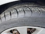 Hyundai i40 2.0 GDI i-Catcher pano,kanteldak leer automaat