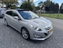 Hyundai i40 2.0 GDI i-Catcher pano,kanteldak leer automaat