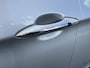 Hyundai i40 2.0 GDI i-Catcher pano,kanteldak leer automaat