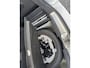Hyundai i40 2.0 GDI i-Catcher pano,kanteldak leer automaat