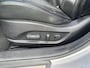 Hyundai i40 2.0 GDI i-Catcher pano,kanteldak leer automaat