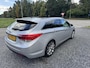 Hyundai i40 2.0 GDI i-Catcher pano,kanteldak leer automaat