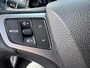 Hyundai i40 2.0 GDI i-Catcher pano,kanteldak leer automaat