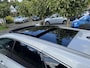 Hyundai i40 2.0 GDI i-Catcher pano,kanteldak leer automaat