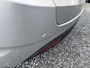 Hyundai i40 2.0 GDI i-Catcher pano,kanteldak leer automaat