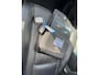 Hyundai i40 2.0 GDI i-Catcher pano,kanteldak leer automaat