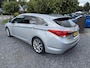 Hyundai i40 2.0 GDI i-Catcher pano,kanteldak leer automaat