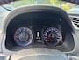 Hyundai i40 2.0 GDI i-Catcher pano,kanteldak leer automaat