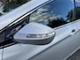 Hyundai i40 2.0 GDI i-Catcher pano,kanteldak leer automaat