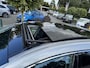 Hyundai i40 2.0 GDI i-Catcher pano,kanteldak leer automaat