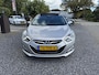Hyundai i40 2.0 GDI i-Catcher pano,kanteldak leer automaat