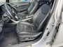 Hyundai i40 2.0 GDI i-Catcher pano,kanteldak leer automaat
