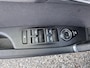 Hyundai i40 2.0 GDI i-Catcher pano,kanteldak leer automaat