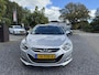 Hyundai i40 2.0 GDI i-Catcher pano,kanteldak leer automaat