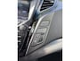 Hyundai i40 2.0 GDI i-Catcher pano,kanteldak leer automaat