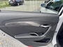 Hyundai i40 2.0 GDI i-Catcher pano,kanteldak leer automaat