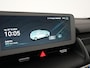 Hyundai Ioniq 5 Style 58 kWh | Warmtepomp | Navigatie | 10% naar 80% snelladen in 18min |