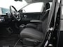 Hyundai Ioniq 5 Style 58 kWh | Warmtepomp | Navigatie | 10% naar 80% snelladen in 18min |