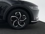 Hyundai Ioniq 5 Style 58 kWh | Warmtepomp | Navigatie | 10% naar 80% snelladen in 18min |
