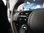 Hyundai Ioniq 5 Style 58 kWh | Warmtepomp | Navigatie | 10% naar 80% snelladen in 18min |