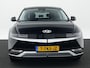 Hyundai Ioniq 5 Style 58 kWh | Warmtepomp | Navigatie | 10% naar 80% snelladen in 18min |