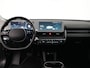 Hyundai Ioniq 5 Style 58 kWh | Warmtepomp | Navigatie | 10% naar 80% snelladen in 18min |