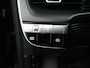 Hyundai Ioniq 5 Style 58 kWh | Warmtepomp | Navigatie | 10% naar 80% snelladen in 18min |