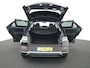 Hyundai Ioniq 5 Style 58 kWh | Warmtepomp | Navigatie | 10% naar 80% snelladen in 18min |