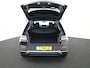 Hyundai Ioniq 5 Style 58 kWh | Warmtepomp | Navigatie | 10% naar 80% snelladen in 18min |