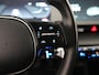 Hyundai Ioniq 5 Style 58 kWh | Warmtepomp | Navigatie | 10% naar 80% snelladen in 18min |
