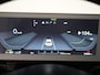 Hyundai Ioniq 5 Style 58 kWh | Warmtepomp | Navigatie | 10% naar 80% snelladen in 18min |