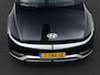 Hyundai Ioniq 5 Style 58 kWh | Warmtepomp | Navigatie | 10% naar 80% snelladen in 18min |