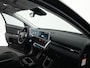 Hyundai Ioniq 5 Style 58 kWh | Warmtepomp | Navigatie | 10% naar 80% snelladen in 18min |