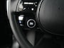 Hyundai Ioniq 5 Style 58 kWh | Warmtepomp | Navigatie | 10% naar 80% snelladen in 18min |