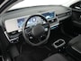 Hyundai Ioniq 5 Style 58 kWh | Warmtepomp | Navigatie | 10% naar 80% snelladen in 18min |