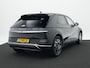 Hyundai Ioniq 5 Style 58 kWh | Warmtepomp | Navigatie | 10% naar 80% snelladen in 18min |