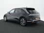 Hyundai Ioniq 5 Style 58 kWh | Warmtepomp | Navigatie | 10% naar 80% snelladen in 18min |
