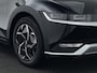 Hyundai Ioniq 5 Style 58 kWh | Warmtepomp | Navigatie | 10% naar 80% snelladen in 18min |