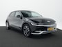 Hyundai Ioniq 5 Style 58 kWh | Warmtepomp | Navigatie | 10% naar 80% snelladen in 18min |