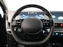 Hyundai Ioniq 5 Style 58 kWh | Warmtepomp | Navigatie | 10% naar 80% snelladen in 18min |
