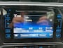 Toyota Auris Touring Sports 1.8 Hybrid Dynamic dealer onderhouden mooie auto