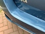 Toyota Auris Touring Sports 1.8 Hybrid Dynamic dealer onderhouden mooie auto