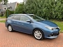 Toyota Auris Touring Sports 1.8 Hybrid Dynamic dealer onderhouden mooie auto