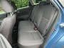 Toyota Auris Touring Sports 1.8 Hybrid Dynamic dealer onderhouden mooie auto
