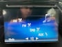 Toyota Auris Touring Sports 1.8 Hybrid Dynamic dealer onderhouden mooie auto