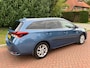 Toyota Auris Touring Sports 1.8 Hybrid Dynamic dealer onderhouden mooie auto