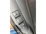 Toyota Auris Touring Sports 1.8 Hybrid Dynamic dealer onderhouden mooie auto