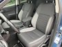 Toyota Auris Touring Sports 1.8 Hybrid Dynamic dealer onderhouden mooie auto