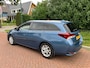 Toyota Auris Touring Sports 1.8 Hybrid Dynamic dealer onderhouden mooie auto
